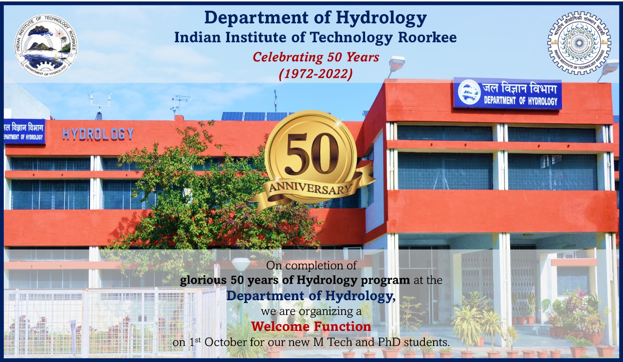 There is an image here